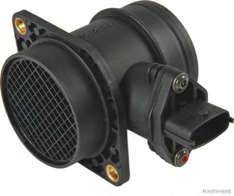 HERTH+BUSS ELPARTS 70640038 Расходомер воздуха для LADA 112 (Лада 112) HERTH+BUSS ELPARTS 70640038 Расходомер воздуха для LADA 112 (Лада 112)