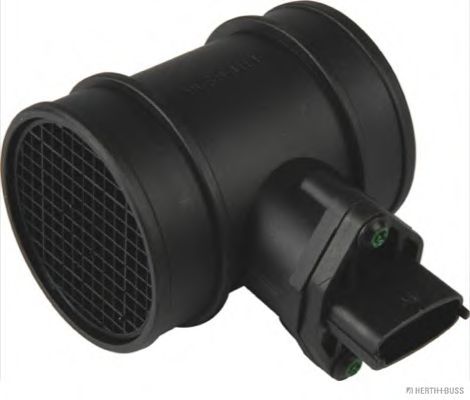 HERTH+BUSS ELPARTS 70640039 Расходомер воздуха для FIAT (Фиат) HERTH+BUSS ELPARTS 70640039 Расходомер воздуха для FIAT (Фиат)