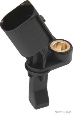 HERTH+BUSS ELPARTS 70660010 Датчик, частота вращения колеса для SEAT MII (Сеат М2) HERTH+BUSS ELPARTS 70660010 Датчик, частота вращения колеса для SEAT MII (Сеат М2)