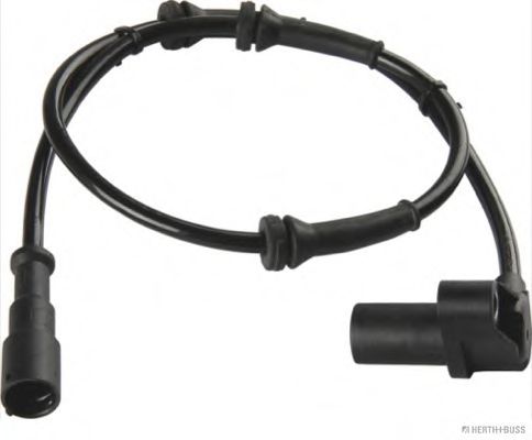 HERTH+BUSS ELPARTS 70660028 Датчик, частота вращения колеса для VOLKSWAGEN T4 MULTIVAN (Фольксваген Т4 мултиvан) HERTH+BUSS ELPARTS 70660028 Датчик, частота вращения колеса для VOLKSWAGEN T4 MULTIVAN (Фольксваген Т4 мултиvан)