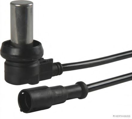 HERTH+BUSS ELPARTS 70660034 Датчик, частота вращения колеса для AUDI 100 (Ауди 100) HERTH+BUSS ELPARTS 70660034 Датчик, частота вращения колеса для AUDI 100 (Ауди 100)