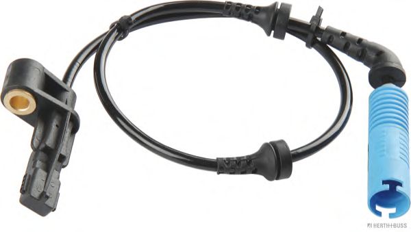 HERTH+BUSS ELPARTS 70660106 Датчик, частота вращения колеса для BMW Z4 (Бмв Z4) HERTH+BUSS ELPARTS 70660106 Датчик, частота вращения колеса для BMW Z4 (Бмв Z4)
