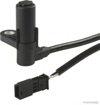 HERTH+BUSS ELPARTS 70660212 Датчик, частота вращения колеса 
