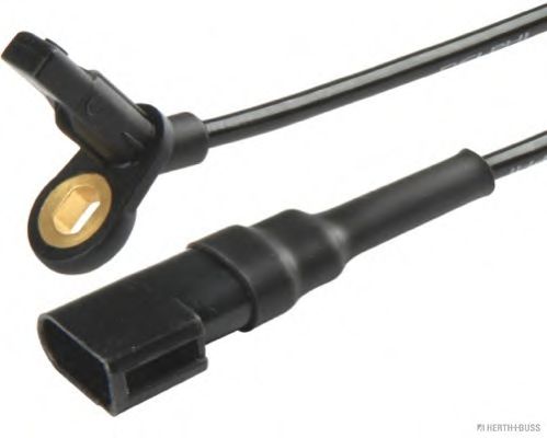 HERTH+BUSS ELPARTS 70660301 Датчик, частота вращения колеса 