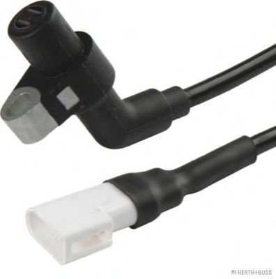 HERTH+BUSS ELPARTS 70660302 Датчик, частота вращения колеса 