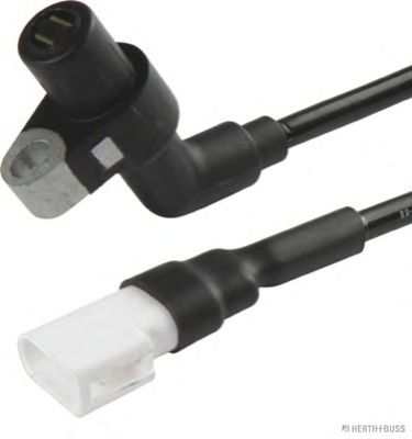 HERTH+BUSS ELPARTS 70660303 Датчик, частота вращения колеса 