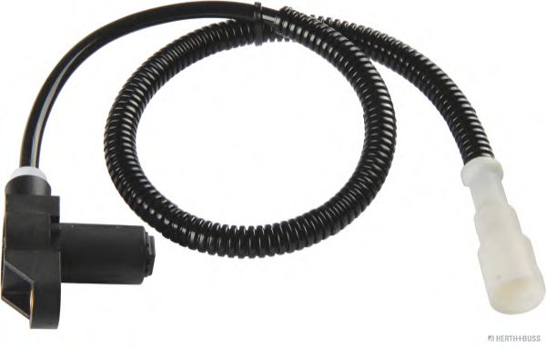 HERTH+BUSS ELPARTS 70660402 Датчик, частота вращения колеса 