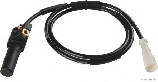 HERTH+BUSS ELPARTS 70660404 Датчик, частота вращения колеса 