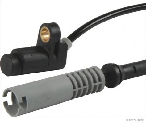 HERTH+BUSS ELPARTS 70660502 Датчик, частота вращения колеса 