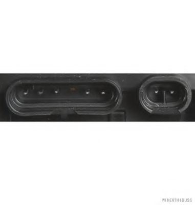 HERTH+BUSS ELPARTS 83830136 Задний фонарь для IVECO (Ивеко) HERTH+BUSS ELPARTS 83830136 Задний фонарь для IVECO (Ивеко)