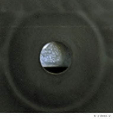 HERTH+BUSS ELPARTS 83830371 Задний фонарь; Задний фонарь для SCANIA (Сканиа) HERTH+BUSS ELPARTS 83830371 Задний фонарь; Задний фонарь для SCANIA (Сканиа)