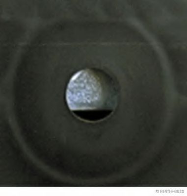 HERTH+BUSS ELPARTS 83840515 Задний фонарь; Задний фонарь для SCANIA 3 (Сканиа 3) HERTH+BUSS ELPARTS 83840515 Задний фонарь; Задний фонарь для SCANIA 3 (Сканиа 3)