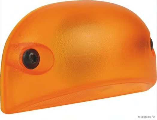 HERTH+BUSS ELPARTS 83700005 Дополнительный проблесковый маячок для RENAULT TRUCKS MIDLUM (Рено трак Мидлум) HERTH+BUSS ELPARTS 83700005 Дополнительный проблесковый маячок для RENAULT TRUCKS MIDLUM (Рено трак Мидлум)