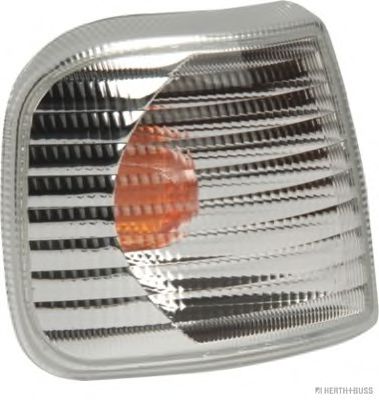 HERTH+BUSS ELPARTS 83700039 Фонарь указателя поворота для RENAULT TRUCKS MIDLUM (Рено трак Мидлум) HERTH+BUSS ELPARTS 83700039 Фонарь указателя поворота для RENAULT TRUCKS MIDLUM (Рено трак Мидлум)