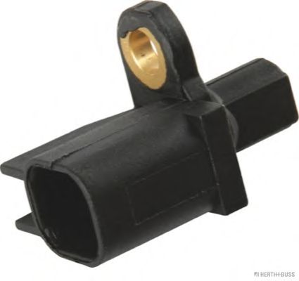 HERTH+BUSS ELPARTS 70660311 Датчик, частота вращения колеса для FORD (Форд) HERTH+BUSS ELPARTS 70660311 Датчик, частота вращения колеса для FORD (Форд)