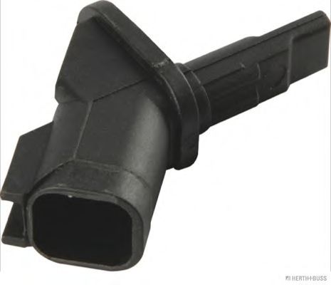 HERTH+BUSS ELPARTS 70660312 Датчик, частота вращения колеса для FORD (Форд) HERTH+BUSS ELPARTS 70660312 Датчик, частота вращения колеса для FORD (Форд)