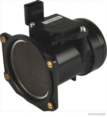 HERTH+BUSS ELPARTS 70640150 Расходомер воздуха для AUDI (Ауди) HERTH+BUSS ELPARTS 70640150 Расходомер воздуха для AUDI (Ауди)