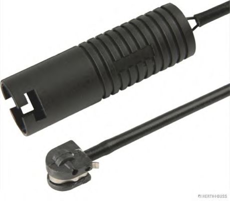 HERTH+BUSS ELPARTS 70608112 Сигнализатор, износ тормозных колодок 