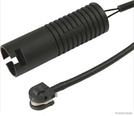 HERTH+BUSS ELPARTS 70608113 Сигнализатор, износ тормозных колодок 