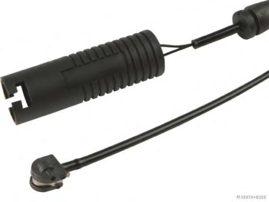 HERTH+BUSS ELPARTS 70608119 Сигнализатор, износ тормозных колодок 