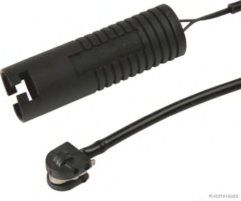 HERTH+BUSS ELPARTS 70608122 Сигнализатор, износ тормозных колодок для BMW (Бмв) HERTH+BUSS ELPARTS 70608122 Сигнализатор, износ тормозных колодок для BMW (Бмв)