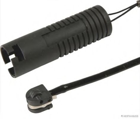 HERTH+BUSS ELPARTS 70608147 Сигнализатор, износ тормозных колодок 