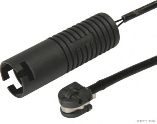 HERTH+BUSS ELPARTS 70608152 Сигнализатор, износ тормозных колодок 