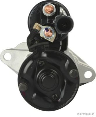 HERTH+BUSS ELPARTS 42022290 Стартер для VOLKSWAGEN (Фольксваген) HERTH+BUSS ELPARTS 42022290 Стартер для VOLKSWAGEN (Фольксваген)