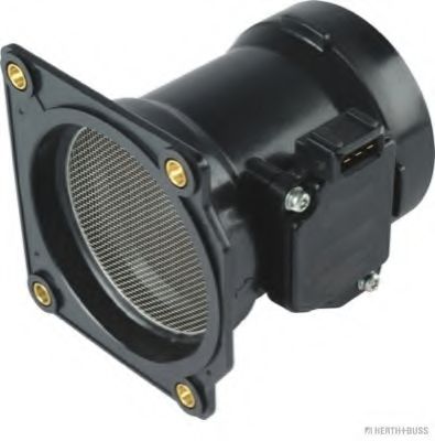 HERTH+BUSS ELPARTS 70640046 Расходомер воздуха для AUDI (Ауди) HERTH+BUSS ELPARTS 70640046 Расходомер воздуха для AUDI (Ауди)