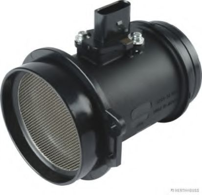 HERTH+BUSS ELPARTS 70640049 Расходомер воздуха для AUDI (Ауди) HERTH+BUSS ELPARTS 70640049 Расходомер воздуха для AUDI (Ауди)