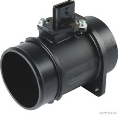 HERTH+BUSS ELPARTS 70640500 Расходомер воздуха для RENAULT CLIO III (Рено Клио 3) HERTH+BUSS ELPARTS 70640500 Расходомер воздуха для RENAULT CLIO III (Рено Клио 3)