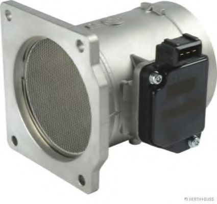 HERTH+BUSS ELPARTS 70640045 Расходомер воздуха для AUDI 100 (Ауди 100) HERTH+BUSS ELPARTS 70640045 Расходомер воздуха для AUDI 100 (Ауди 100)