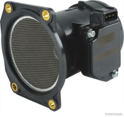 HERTH+BUSS ELPARTS 70640044 Расходомер воздуха для AUDI (Ауди) HERTH+BUSS ELPARTS 70640044 Расходомер воздуха для AUDI (Ауди)