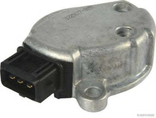 HERTH+BUSS ELPARTS 70630030 Датчик, положение распределительного вала для AUDI A6 (Ауди А6) HERTH+BUSS ELPARTS 70630030 Датчик, положение распределительного вала для AUDI A6 (Ауди А6)