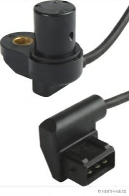 HERTH+BUSS ELPARTS 70630117 Датчик, положение распределительного вала для BMW Z3 (Бмв З3) HERTH+BUSS ELPARTS 70630117 Датчик, положение распределительного вала для BMW Z3 (Бмв З3)