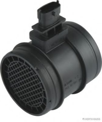 HERTH+BUSS ELPARTS 70640402 Расходомер воздуха для FIAT (Фиат) HERTH+BUSS ELPARTS 70640402 Расходомер воздуха для FIAT (Фиат)