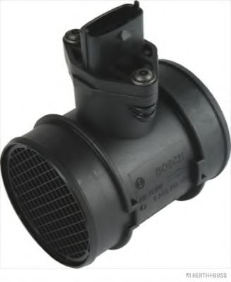 HERTH+BUSS ELPARTS 70640701 Расходомер воздуха для FIAT (Фиат) HERTH+BUSS ELPARTS 70640701 Расходомер воздуха для FIAT (Фиат)