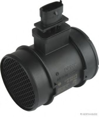 HERTH+BUSS ELPARTS 70640702 Расходомер воздуха для FIAT (Фиат) HERTH+BUSS ELPARTS 70640702 Расходомер воздуха для FIAT (Фиат)