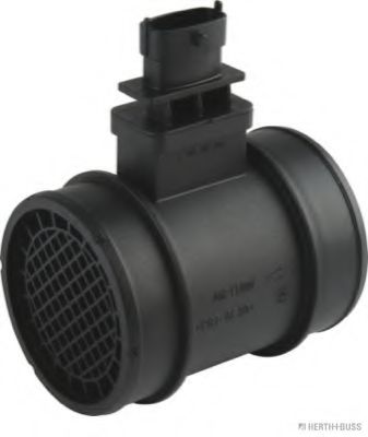 HERTH+BUSS ELPARTS 70640707 Расходомер воздуха для FIAT (Фиат) HERTH+BUSS ELPARTS 70640707 Расходомер воздуха для FIAT (Фиат)