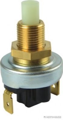 HERTH+BUSS ELPARTS 70485226 Выключатель фонаря сигнала торможения для VOLVO 850 (Вольво 850) HERTH+BUSS ELPARTS 70485226 Выключатель фонаря сигнала торможения для VOLVO 850 (Вольво 850)