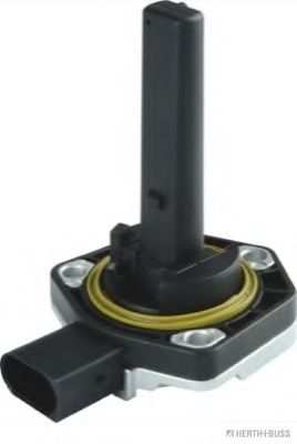 HERTH+BUSS ELPARTS 70684100 Датчик, уровень моторного масла 