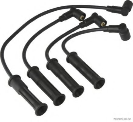 HERTH+BUSS ELPARTS 51279546 Комплект проводов зажигания для RENAULT KANGOO / GRAND KANGOO (Рено Кангу / гранд кангу) HERTH+BUSS ELPARTS 51279546 Комплект проводов зажигания для RENAULT KANGOO / GRAND KANGOO (Рено Кангу / гранд кангу)