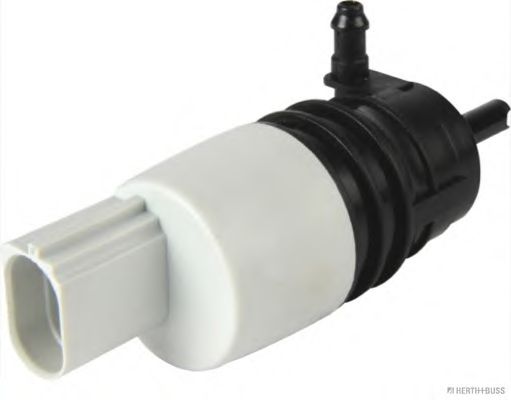HERTH+BUSS ELPARTS 65451062 Водяной насос, система очистки окон для BMW (Бмв) HERTH+BUSS ELPARTS 65451062 Водяной насос, система очистки окон для BMW (Бмв)