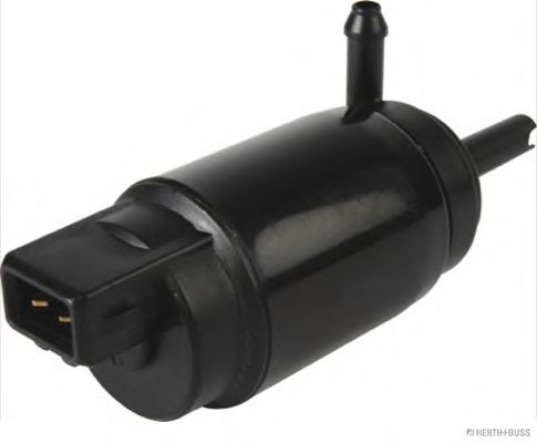 HERTH+BUSS ELPARTS 65451063 Водяной насос, система очистки окон для VOLKSWAGEN CABRIO III (Фольксваген Cабрио 3) HERTH+BUSS ELPARTS 65451063 Водяной насос, система очистки окон для VOLKSWAGEN CABRIO III (Фольксваген Cабрио 3)