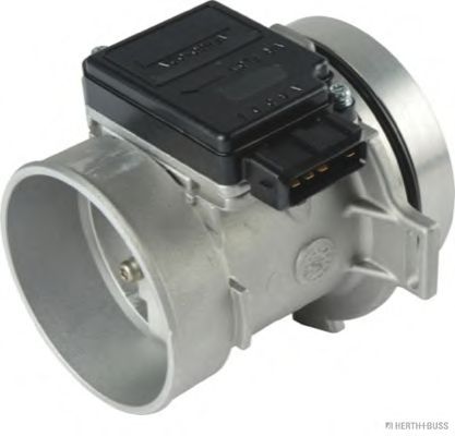 HERTH+BUSS ELPARTS 70640304 Расходомер воздуха для FORD FIESTA (Форд Фиэста) HERTH+BUSS ELPARTS 70640304 Расходомер воздуха для FORD FIESTA (Форд Фиэста)