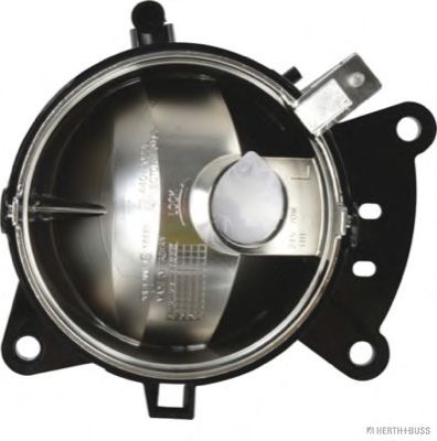 HERTH+BUSS ELPARTS 81660031 Противотуманная фара для MERCEDES-BENZ ACTROS MP4 (Мэрcэдэс-бэнз Аcтрос мп4) HERTH+BUSS ELPARTS 81660031 Противотуманная фара для MERCEDES-BENZ ACTROS MP4 (Мэрcэдэс-бэнз Аcтрос мп4)