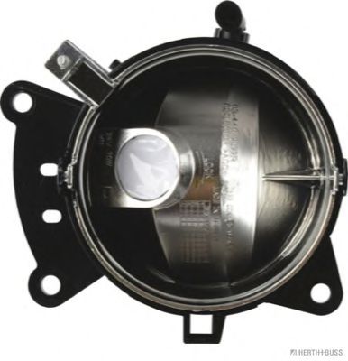 HERTH+BUSS ELPARTS 81660032 Противотуманная фара для MERCEDES-BENZ ACTROS MP4 (Мэрcэдэс-бэнз Аcтрос мп4) HERTH+BUSS ELPARTS 81660032 Противотуманная фара для MERCEDES-BENZ ACTROS MP4 (Мэрcэдэс-бэнз Аcтрос мп4)