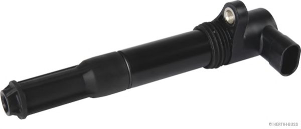 HERTH+BUSS ELPARTS 19050063 Катушка зажигания для FIAT IDEA (Фиат Идэа) HERTH+BUSS ELPARTS 19050063 Катушка зажигания для FIAT IDEA (Фиат Идэа)