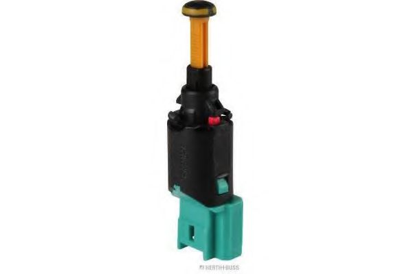 HERTH+BUSS ELPARTS 70485500 Выключатель фонаря сигнала торможения для PEUGEOT 207 (Пежо 207) HERTH+BUSS ELPARTS 70485500 Выключатель фонаря сигнала торможения для PEUGEOT 207 (Пежо 207)