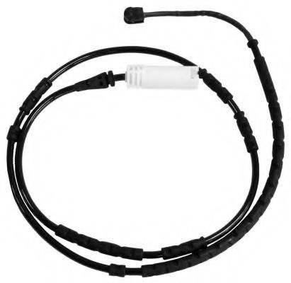 MINTEX MWI0485 Сигнализатор, износ тормозных колодок для BMW (Бмв) MINTEX MWI0485 Сигнализатор, износ тормозных колодок для BMW (Бмв)